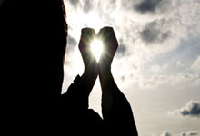 亿万28体育：15万英镑+冠军奖杯！三战凯伦威尔逊，特鲁姆普.