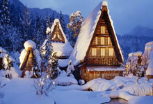 2025宁海马拉松开跑.