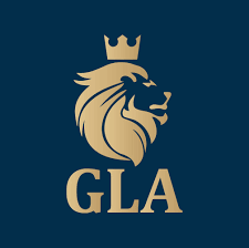 亿万28(中国)官方网站-品牌大舞台,有梦你就来